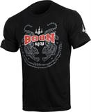 Boon Sport Tiger Tee